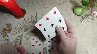 ‼️💯💥 ТУПИК В ЖИЗНИ ♣️ КРЕСТОВОГО КОРОЛЯ...💔♠️♦️🥲👣🌐🙏💐⁉️⁉️