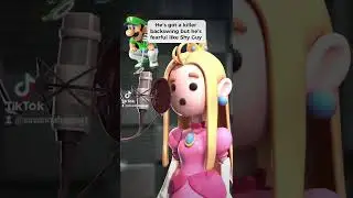 I love W.I.T.C.H. by Devon Cole so much that I ruined it 