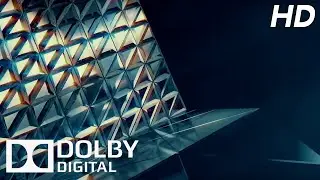 Dolby Atmos: Unfold [HD 1080p]