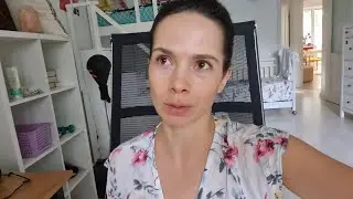 VLOG: Важная новость