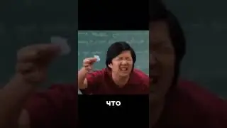НЕ ПОКУПАЙ ПК пока не посмотришь это видео #компьютер #pc #пк #игры #девайсы #shorts