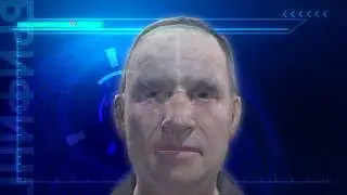 Альцгеймер в крови
