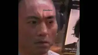 Chinese Joe Rogan show w/ Al-Xiao Jong