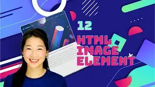 The HTML Image Element