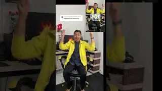 Ini Bukan Mie (Sebelum Di-edit)