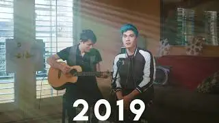 Bye bye 2019 mashup- Every hit songs in 3 min🔥🔥🔥