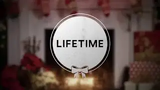 Lifetime Channel - Christmas in Mississippi | TRAILER