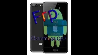 hard reset_Frp Eko Omega Q57_by Infinity Box-Spt