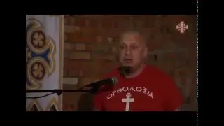 Родноверие. Велесова книга. Подлинная история Руси.
