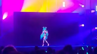 Lucky☆Orb Hatsune Miku Live in Portland (MIKU EXPO 2024)