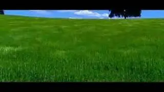 Brazil National Anthem
