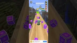 Life biggest hard game never beat chlanging game mind blowing