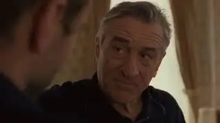 TELJES FILMEK MAGYARUL 2019 – NAPOS OLDAL ( ROBERT DE NIRO )