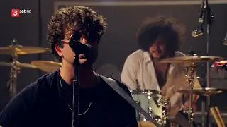 The Kooks - Ooh La & 25 (Pop Around @ Bauhaus 2022)