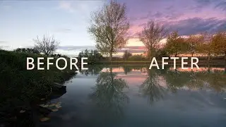 Bracketing - Photography Turorial