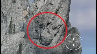 Halo Infinite - New Craig Easter Eggs