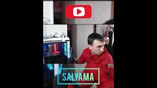 походу не взяли в NAVI, ну че пацаны, Анимэ!