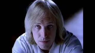 Tom Petty - Mary Jane's Last Dance (music video/1993/HD)