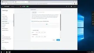 [roncoejr: (tech)] Nutanix Cluster Expansion Process