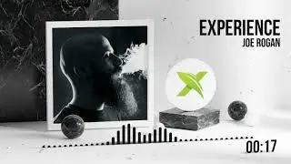 Podcast And Music Visualizer-After Effects Template Videohive