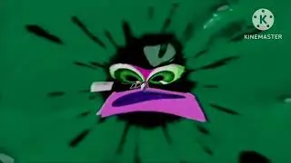 Klasky csupo in g major 241