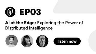 AI at the Edge: Exploring the Power of Distributed Intelligence