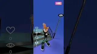 Последний из поколения Альфа ударился в лирику 
