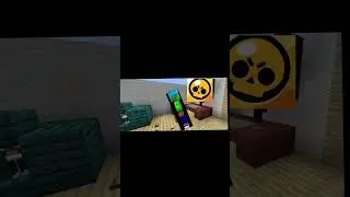 майнкрафт моя жизнь #minecraft монтаж