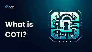 COTI Explained: How Garbled Circuits Enhance Web3 Privacy