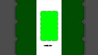 New Green Screen Status Full Screen Status Gujarati New Treading Green Screen Status