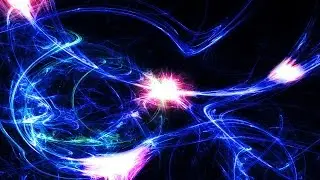 Isochronic Tones 160 Hz 1 Hour