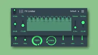 How to Reverb Sidechain on Vocals | Fl Studio Mobile Tutorial