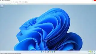 Modify machine will locked after inactive time using GPO in Windows Server 2022