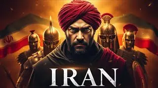 The Truth About Iran in the Bible: Iranians in Biblical Prophecies