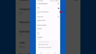 Call करने पर Internet बंद हो जाता है
