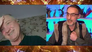 КАК ТЫ МОЛОДО ВЫГЛЯДИШЬ  Прикол нарезка в чат рулетки Дядя слава