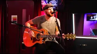 The Script - Mark Sheehan Tribute