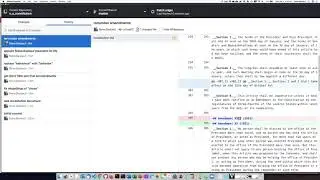 019b Reverting a bad commit