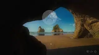 What happens if you delete the users folder in Windows