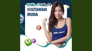 BolaGila Jutawan Muda