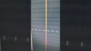 трэп бит за 1 минуту