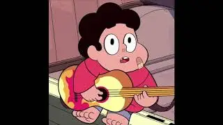 Steven Universe Theme - LoFi Remix (Prod. MatreeBeats)