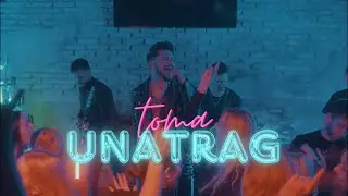 ToMa - Unatrag (Official Video)