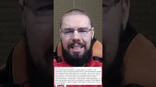 Что лучше делать ПКТ или мост , если планируешь 3 курса стероидов по 3 месяца каждый