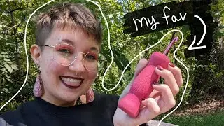 let me share my favorite ergonomic crochet hook upgrade with you