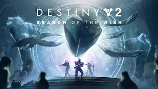 YES BUNGIE!!