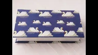 Купюрница - шоколадница. Коробка для денег. Подарок своими руками