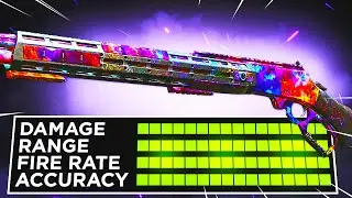 the *FASTEST* ADS LOCKWOOD MK2 in MW2! (BEST LOCKWOOD MK2 CLASS SETUP)-LOADOUT/TUNING