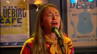 Lauren Daigle 💖 Love Me Still 💖 8-8-23