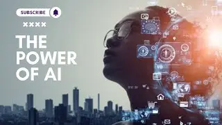 Leveraging the Power of AI - How using AI can Benefit Society